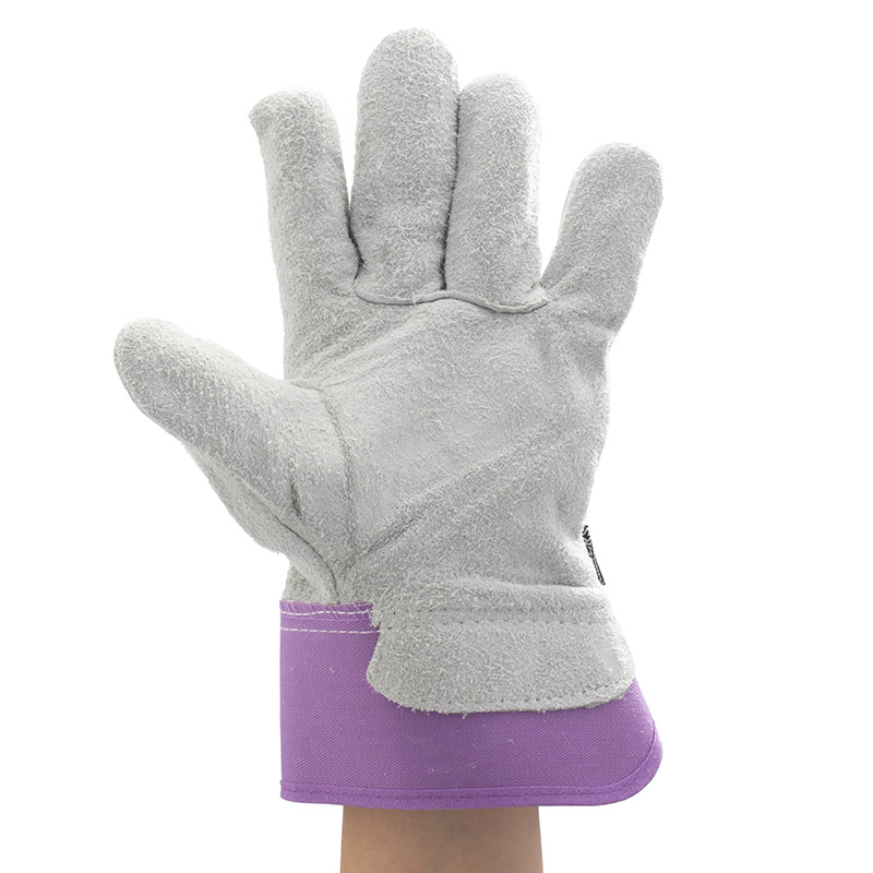Rigger gardening gloves sales